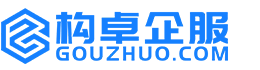 崇左华冉商标注册